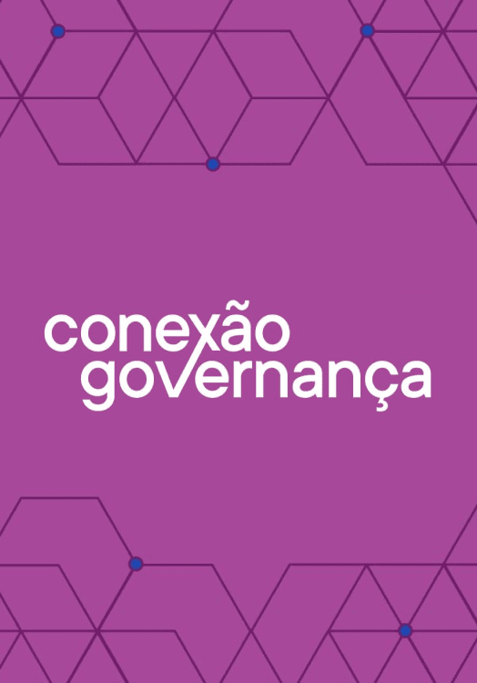 Conexão Governança - Núcleo Centro-Oeste